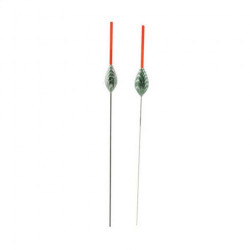 PLUTA MAVER SERIA JAMIE HUGHES 5 4X18 CHILA CARBON