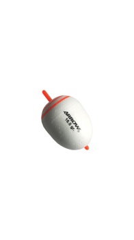 PLUTA POLISTIREN VIDRAX MODEL S33 16.00G - Img 2