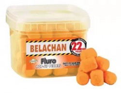 POP UP DYNAMITE BAITS CATFISH - BELACHAN POP UPS 22MM CUTIE