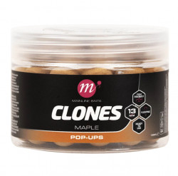 POP-UP MAINLINE CLONES MAPLE 13MM