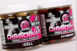 POP-UP MAINLINE ESSENTIAL CELL BALANCED WAFTER