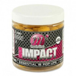 POP-UP MAINLINE HIGH IMPACT ESSENTIAL 16MM