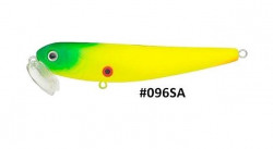 POPPER STRIKE PRO SWING POP 8.5CM/9.8G 096SA