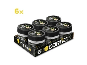 PORUMB ARTIFICIAL DELPHIN CORNEX POP UP / 60BUC USTUROI - Img 4