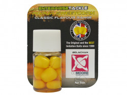 PORUMB ARTIFICIAL ENTERPRISE TACKLE POP-UP SWEETCORN CLASSIC BELACHAN