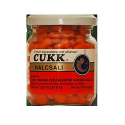 PORUMB CUKK SPECIAL 220ML.BORCAN