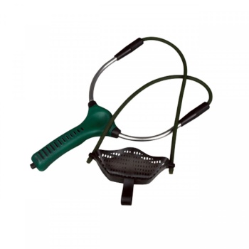 PRASTIE SPORT KONGER UNIVERSAL NO.7