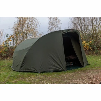 PROTECTIE CORT PROLOGIC C-SERIES 2 MAN 305X325X155CM - Img 3