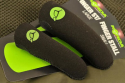 PROTECTIE DEGET KORDA MAS.XL