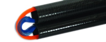 PROTECTIE ELASTIC COLMIC