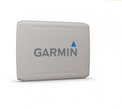 PROTECTIE PT. GARMIN ECHOMAP ULTRA 910X