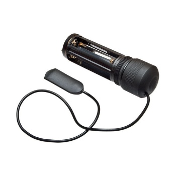 REMOTE CONTROL TRIGGER LED LANSER P7/M7