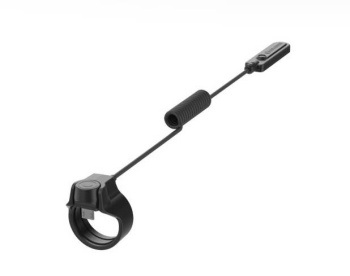 REMOTE SWITCH LED LENSER TIP D PT. MT11 - Img 2