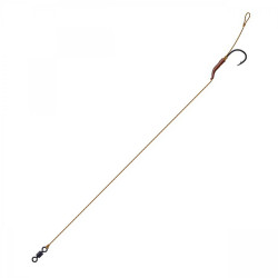 RIG CRAP DAM NO.2 20LB TACTIX LINE ALIGNER RIG