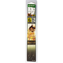 RIG CRAP OWNER 56992 NO.6 15LB LINEALIGNER RIG