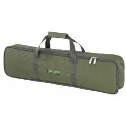 ROD POD DAM MAD H-BAR + BUZZER BAR 3 POSTURI