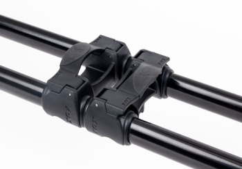 ROD POD FOX RANGER MK2 POD 3 ROD - Img 3