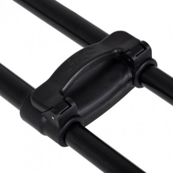 ROD POD JRC EXTREME TX POD 3 POSTURI - Img 4