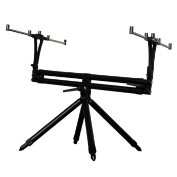 ROD POD MACK2 FALCON POD COMPETITION - Img 2