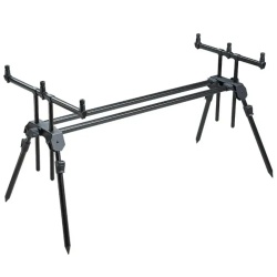 ROD-POD PROLOGIC ELEMENT TRI-SKY 3POSTURI