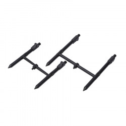 ROD-POD PROLOGIC K1 2 POSTURI