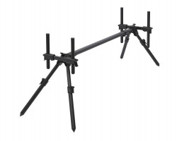 ROD POD PROLOGIC TWIN-SKY 2 POSTURI