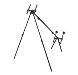 ROD POD PROLOGIC TWIN-SKY 2 POSTURI