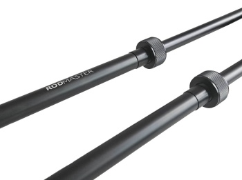 ROD POD ZFISH RODMASTER 4 POSTURI - Img 3