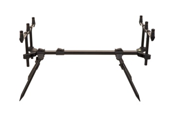 ROD POD ZFISH SMART POD 3 POSTURI - Img 3