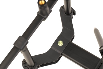 ROD POD ZFISH SMART POD 3 POSTURI - Img 4