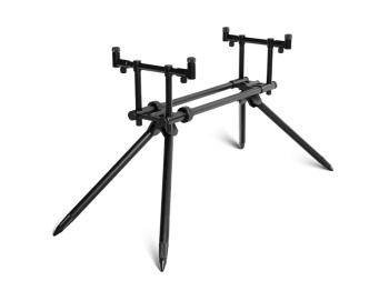 RODPOD DELPHIN RPX PROSTALX BLACKWAY 2 POSTURI