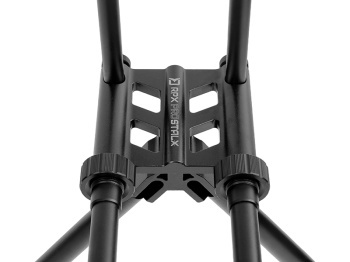 RODPOD DELPHIN RPX PROSTALX BLACKWAY 2 POSTURI - Img 9