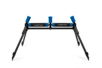 ROLA PENTRU VARGA PRESTON INCEPTION XL FLAT ROLLER