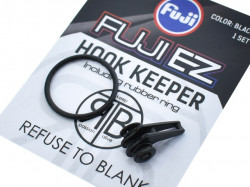 RTB FUJI HOOK KEEPER