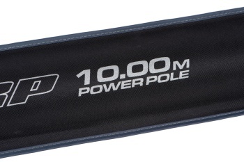 RUBEZIANA MATRIX TORQUE CARP POWER 10.00 M – PACHET COMPLET - Img 9