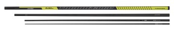 RUBEZIANA MATRIX TORQUE CARP POWER 6.00 M
