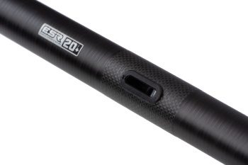 RUBEZIANA MATRIX TORQUE CARP POWER 6.00 M - Img 8