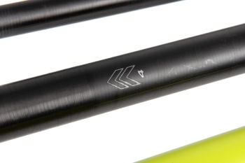 RUBEZIANA MATRIX TORQUE CARP POWER 8.50 M – PACHET COMPLET - Img 8