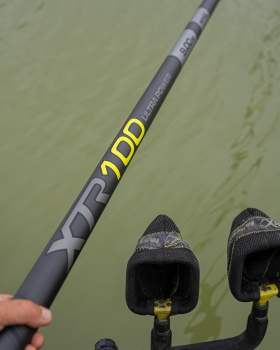 RUBEZIANA MATRIX XTR100 ULTRA POWER 9.00 M – PACHET COMPLET - Img 14