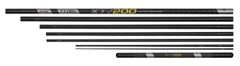 RUBEZIANA MATRIX XTR200 ULTRA POWER 11.00 M – PACHET COMPLET