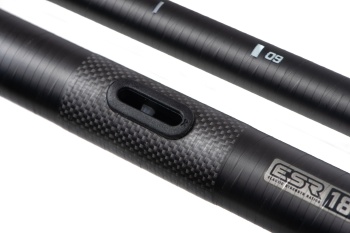RUBEZIANA MATRIX XTR200 ULTRA POWER 11.00 M – PACHET COMPLET - Img 4