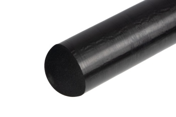 RUBEZIANA MATRIX XTR300 ULTRA POWER 13.00 M – PACHET COMPLET - Img 4
