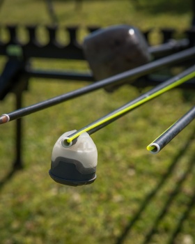 RUBEZIANA MATRIX XTR300 ULTRA POWER 13.00 M – PACHET COMPLET - Img 14