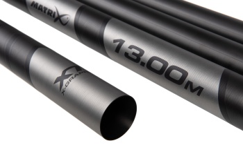 RUBEZIANA MATRIX XTR400 ULTRA POWER 14.50 M – PACHET COMPLET - Img 4