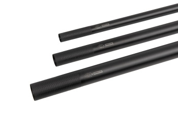 RUBEZIANA MATRIX XTR500 ELITE PRO 16.00 M – PACHET COMPLET - Img 4