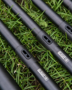 RUBEZIANA MATRIX XTR500 ELITE PRO EURO 13.00 M – PACHET COMPLET - Img 15