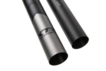 RUBEZIANA MATRIX XTR600 ELITE PRO 16.00 M – PACHET COMPLET - Img 4