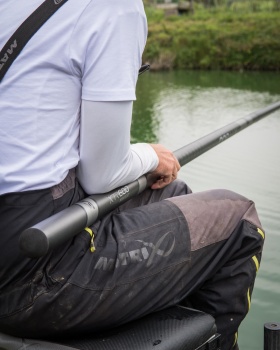 RUBEZIANA MATRIX XTR600 ELITE PRO 16.00 M – PACHET COMPLET - Img 14