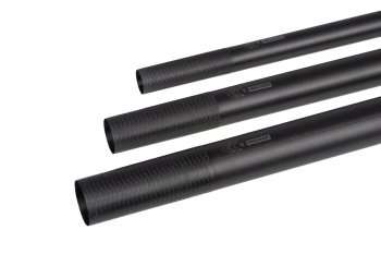 RUBEZIANA MATRIX XTR700 ELITE PRO 16.00 M – PACHET COMPLET - Img 3