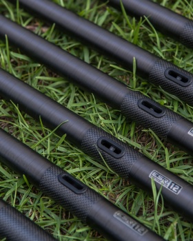 RUBEZIANA MATRIX XTR700 ELITE PRO EURO 13.00 M – PACHET COMPLET - Img 19